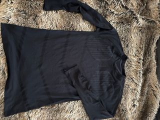 Chaqueta Protest esquí forro polar + cami termica