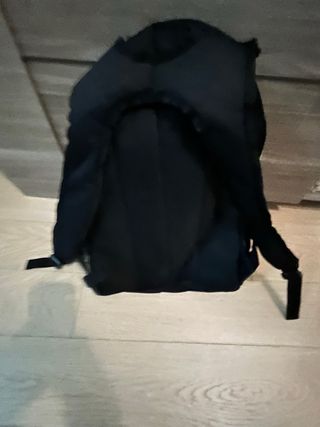 Mochila Benzi Azul