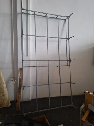 Recambios Land Rover Defender