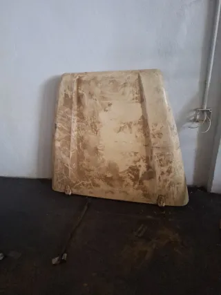 Recambios Land Rover Defender