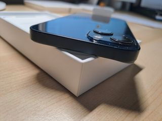 iPhone 13 128GB Negro