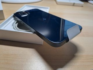 iPhone 13 128GB Negro