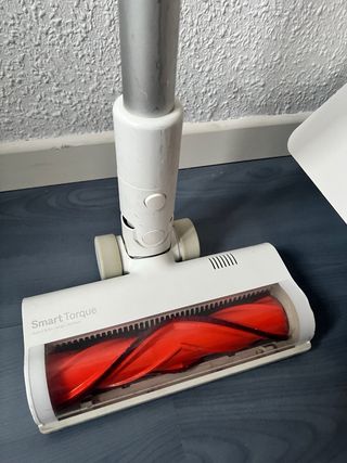 Aspiradora Xiaomi G10