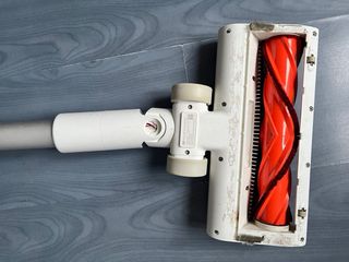 Aspiradora Xiaomi G10