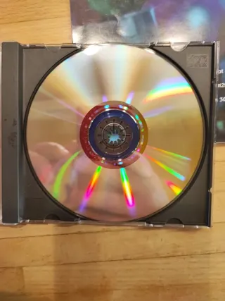 Sub Culture Ubi Soft Videogioco Vintage