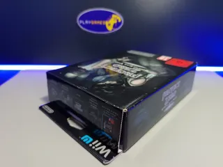 Project Zero Wii U Edición Coleccionista