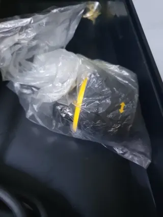 Martillo Rotatorio DeWalt d25315k