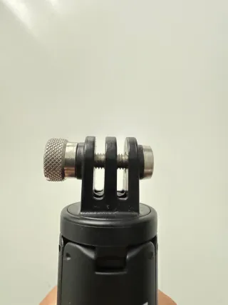 Trípode GoPro Compacto