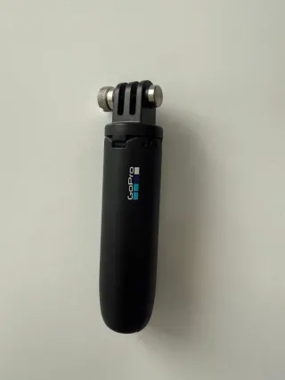 Trípode GoPro Compacto