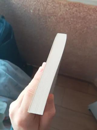 La felicidad viene a cuento