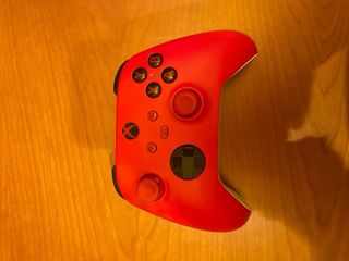 Xbox Series S 512GB SSD + Accesorios