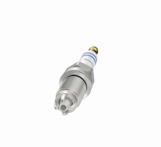 Bujías Bosch 4 electrodos
