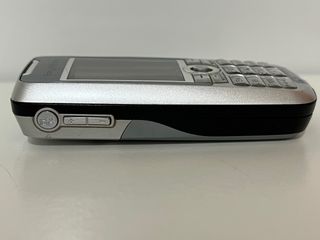 Sony Ericsson K700i Movistar