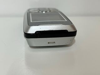 Sony Ericsson K700i Movistar