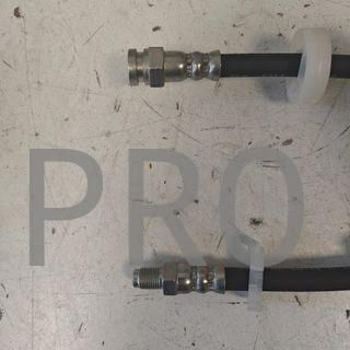 LATIGUILLO FRENO ABARTH / FIAT / LANCIA NUEVO PHB1