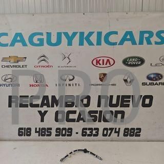 LATIGUILLO FRENO ABARTH / FIAT / LANCIA NUEVO PHB1