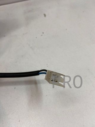 Fiat UNO intermitente del derch ref: 084321