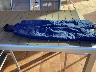 Pantalón de esquí Joluvi 14 años