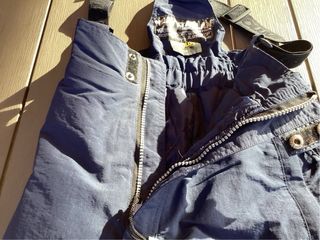 Pantalón de esquí Joluvi 14 años