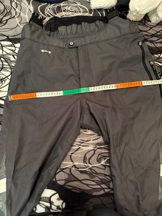 Giacca da sci Spyder uomo e salopette