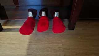 Piano vertical Linden (Kawai)