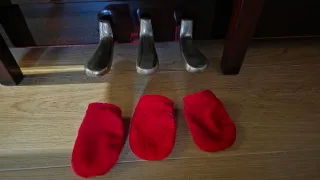 Piano vertical Linden (Kawai)