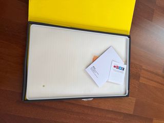 Protettore Schermo in Vetro Temperato JETech per Samsung