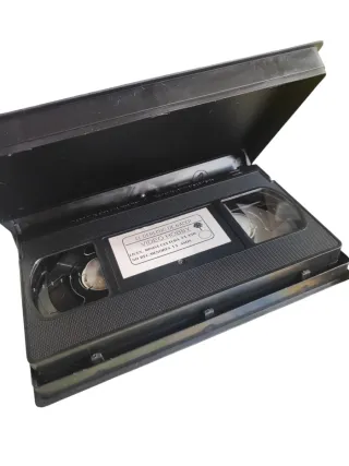 Lote 2 películas de Cine Clásico español