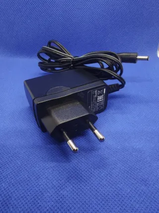 Switch TP-Link TL-SG1005D 5 Puertos Gigabit