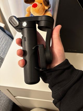 Estabilizador Gimbal Aochuan XE