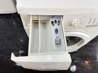 LAVADORA ELECTROLUX 8KG A+++ 1400RPM . GARANTÍA