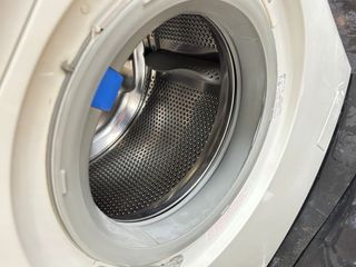 LAVADORA ELECTROLUX 8KG A+++ 1400RPM . GARANTÍA