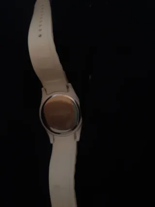 Orologio Surf Time Tricolore senza batteria