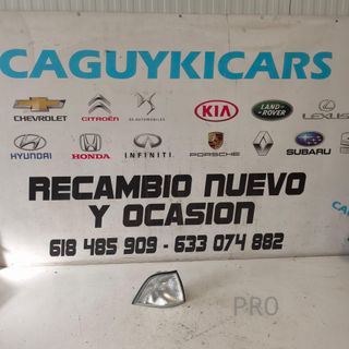 PILOTO INTERMITENTE DELANTERO DERECHO BMW 3 NUEVO 62089