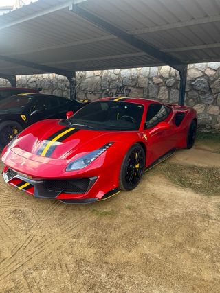 Vendedor de coches, broker de vehiculos