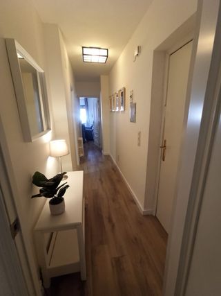 Alquiler de piso de 3 habitaciones Granada