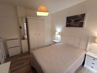 Alquiler de piso de 3 habitaciones Granada