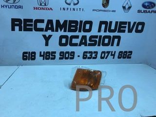 Piloto intermitente ford escort izquierdo nuevo