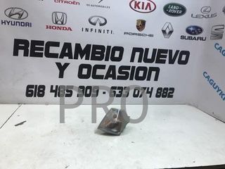 Piloto intermitente renault Clio mk1 izquierdo