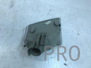 Piloto intermitente renault Clio mk1 izquierdo