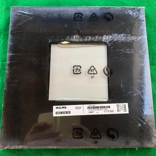 10 Specchi IKEA 26x26 cm