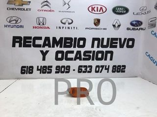 Piloto intermitente por Focus MK1 derecho