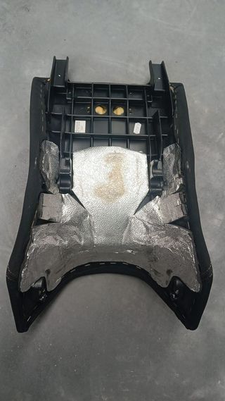 ASIENTO KTM ADVENTURE 1290