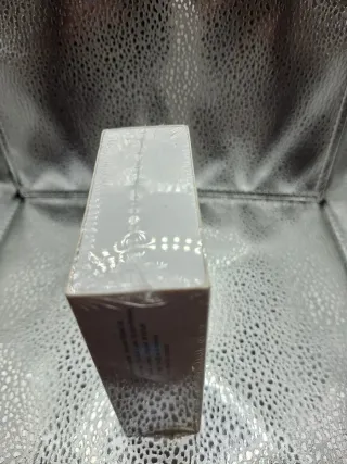 Auriculares Inalámbricos J11 True Wireless