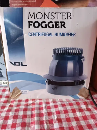 Lote Herramientas Eléctricas Parkside y Total