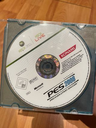 Xbox One Nera Completa