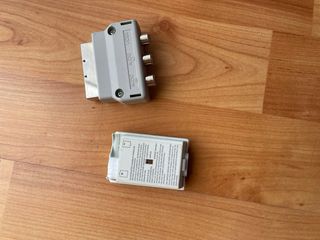 Xbox One Nera Completa