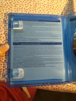 ATV Drift & Tricks PS4