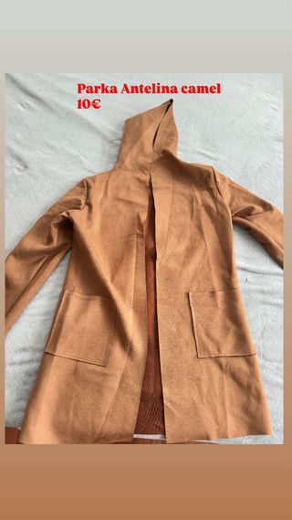 Varios vestidos top blazer falda tallas en fotos