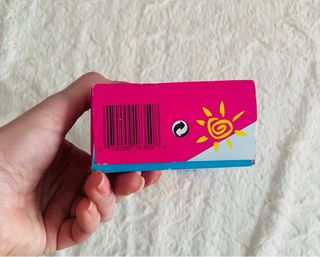 Barbie Children Day Kinderlags 90s Special Edition